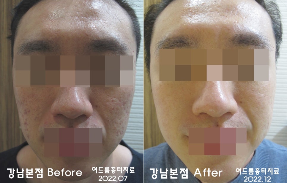 리유한의원 이미지