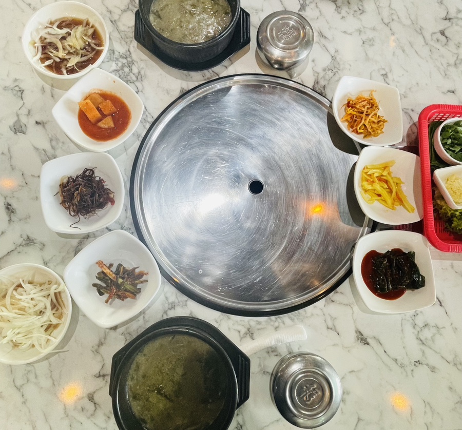 해담초장 이미지