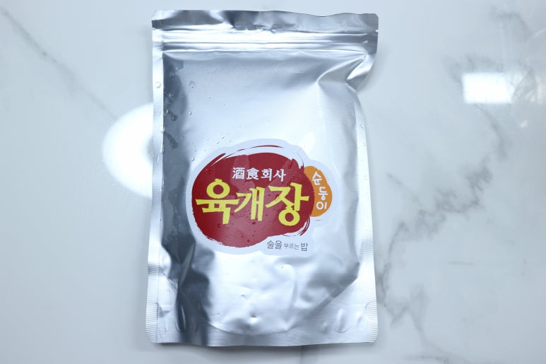 주식회사 해동 이미지