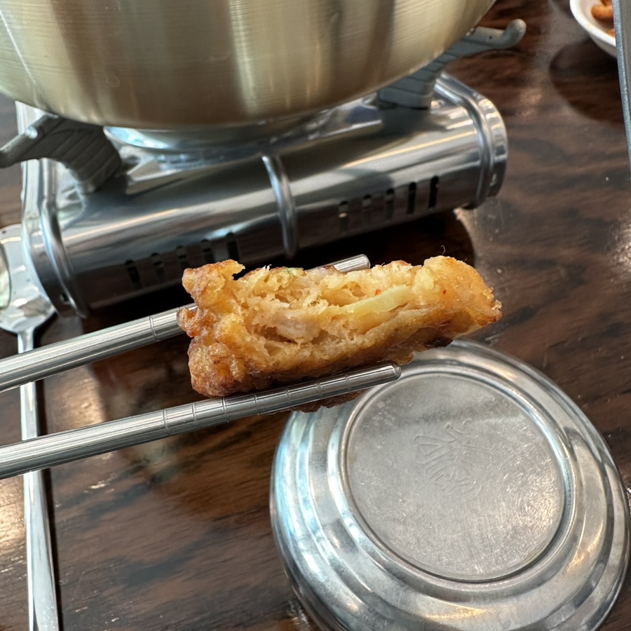 송여사김치찌개 이미지