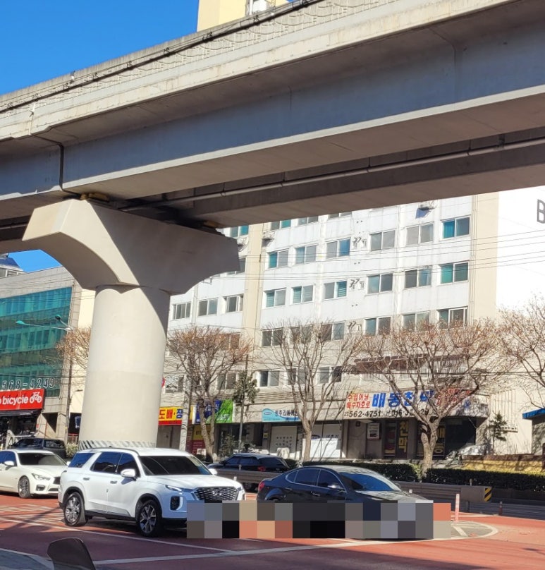 카페코히(cafe kohi) 이미지