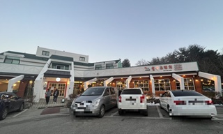 폴리체 이미지