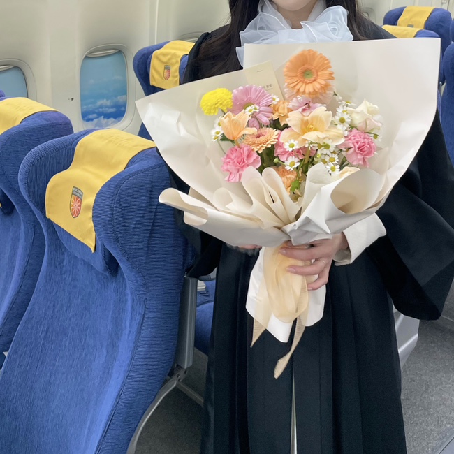 매일이꽃날 이미지