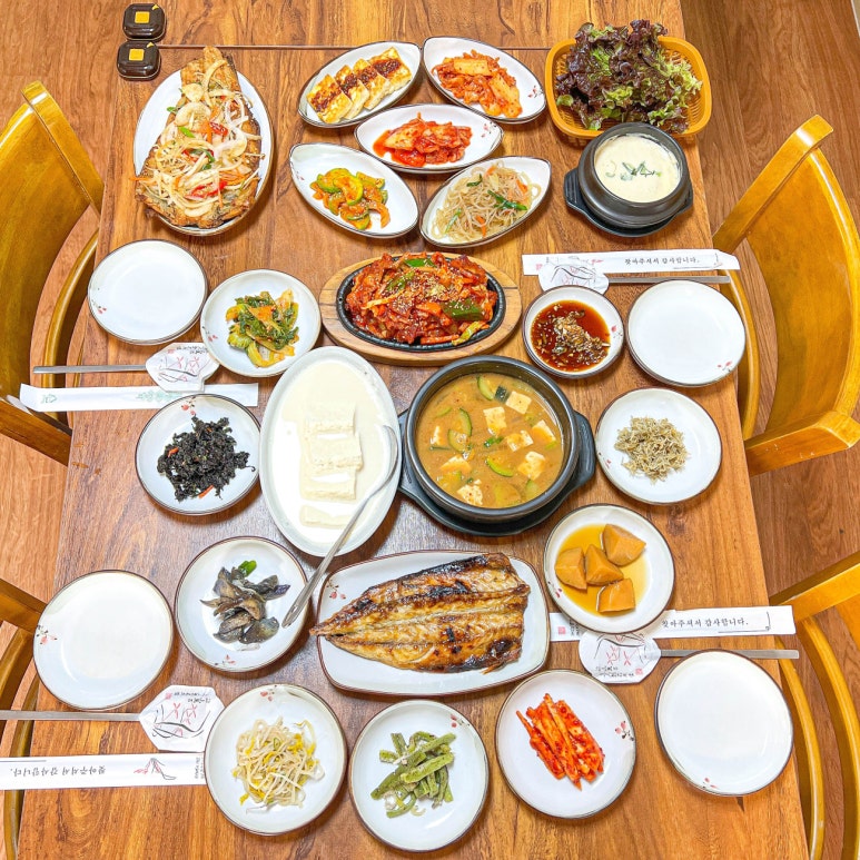 해마루밸리 이미지