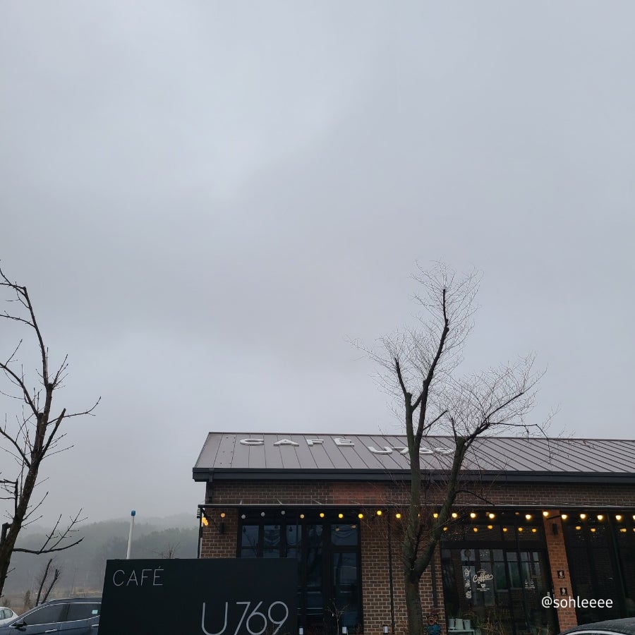 U769카페 이미지