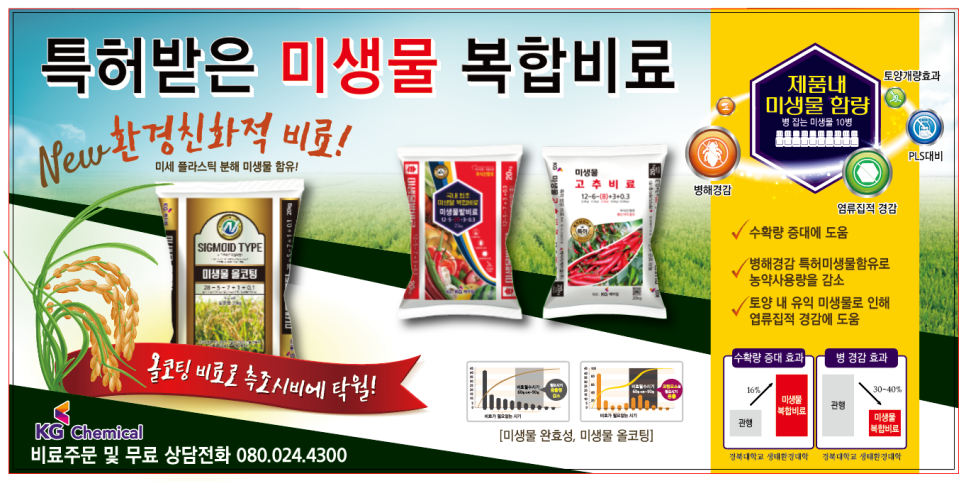 드림광고디자인 이미지