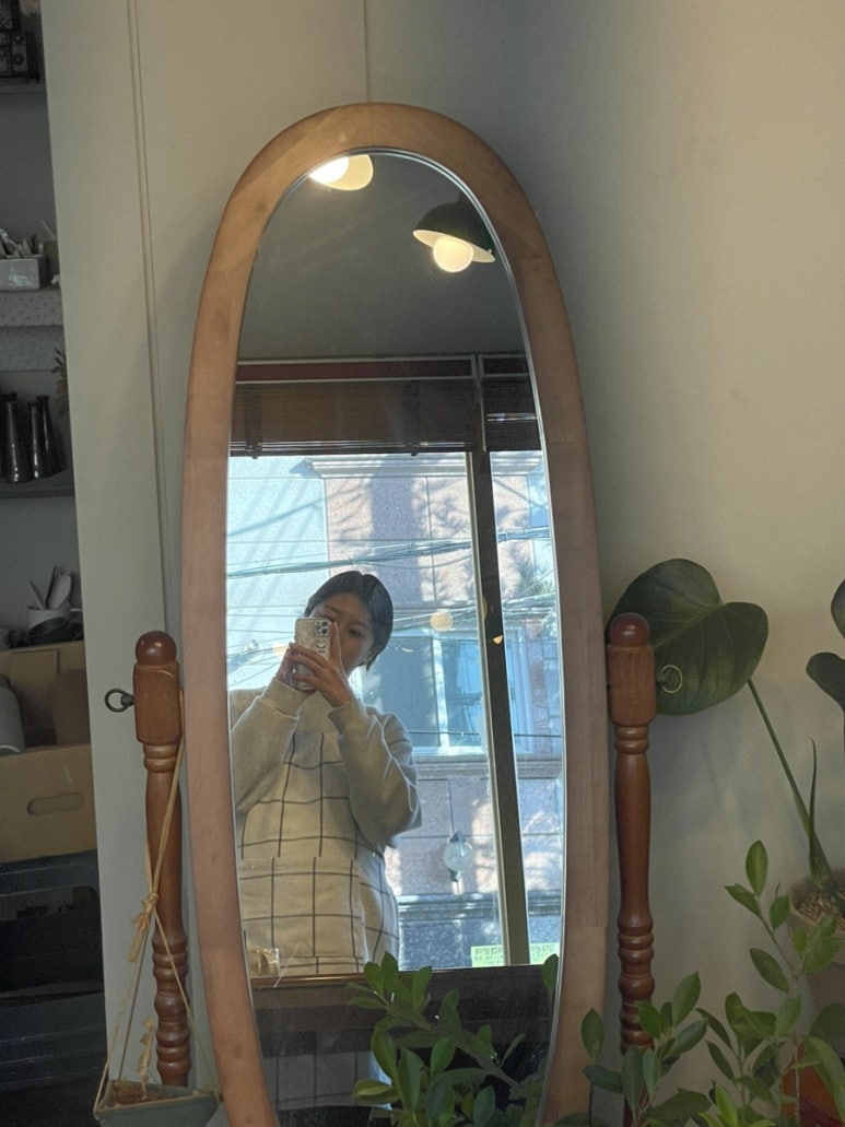 리을공방 이미지