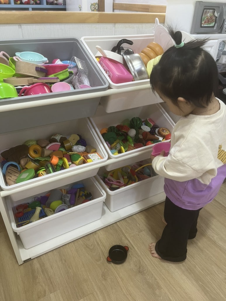 청솔방방 이미지
