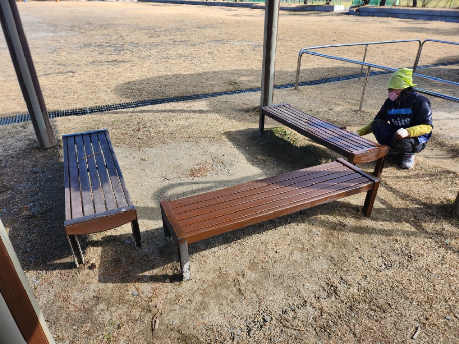 군산문창초등학교 이미지