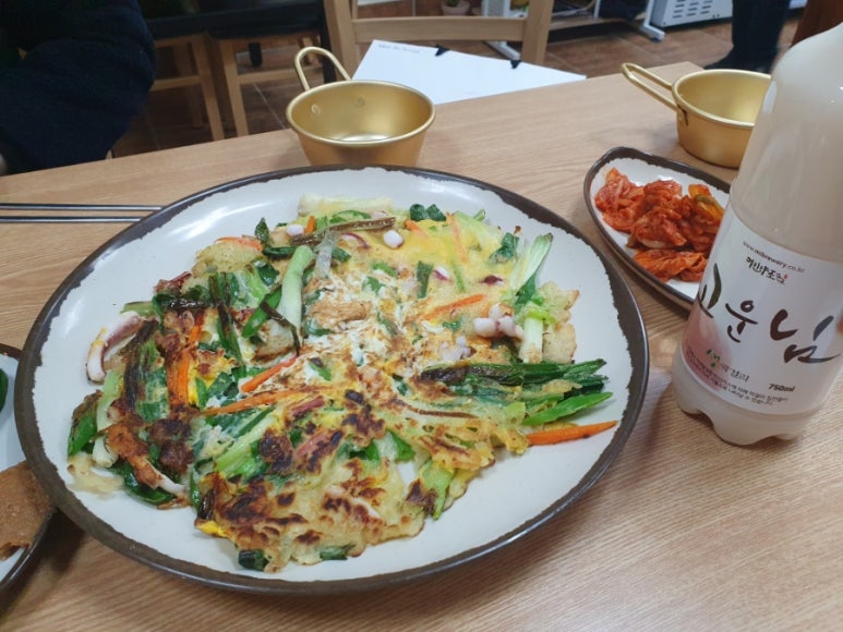 북부 국시방 이미지