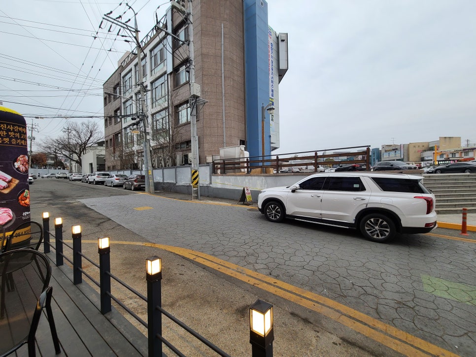 명륜진사갈비(의성점) 이미지