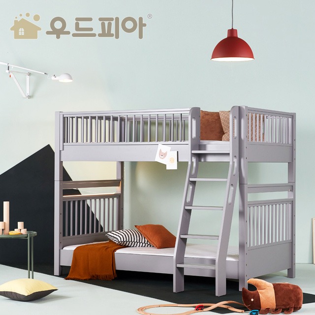 우드피아 이미지