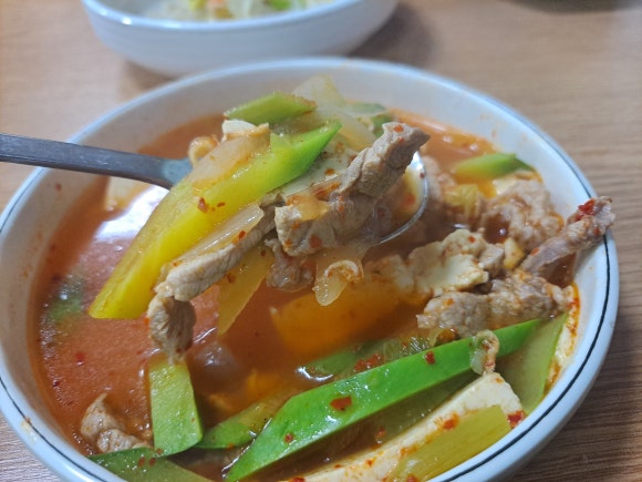 대명회관 이미지