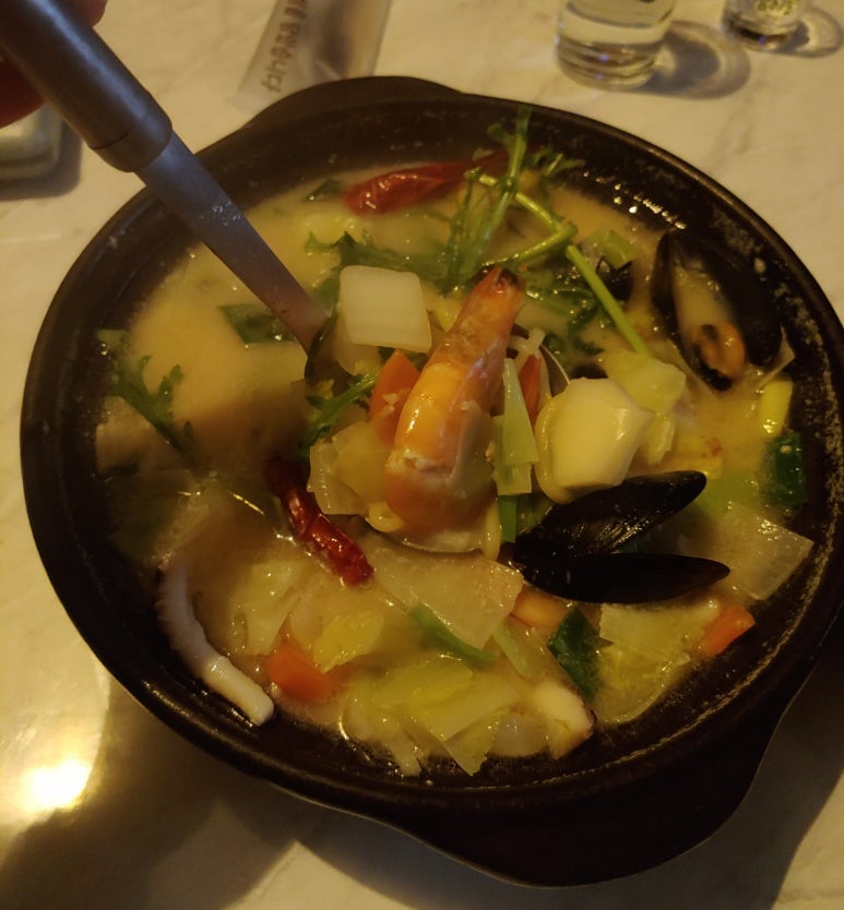 술마시는수노래타운 이미지