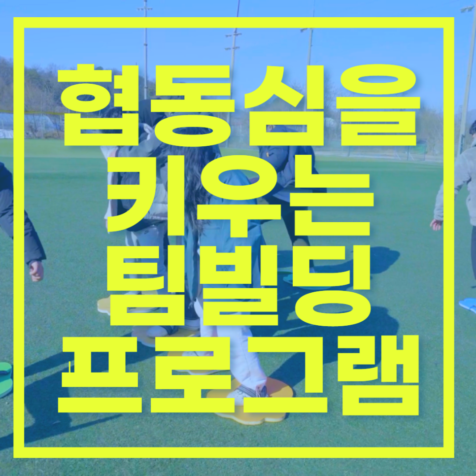 모션그릿 이미지