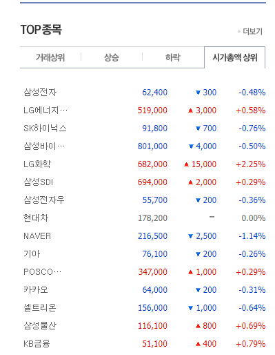 엠케이로보틱스 이미지