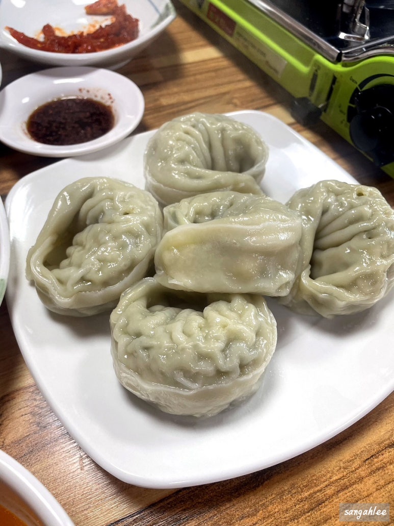 수항막국수 이미지