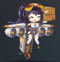 우이볼링장 이미지