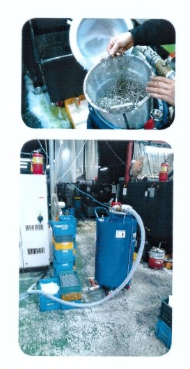 (주)그린테크 이미지