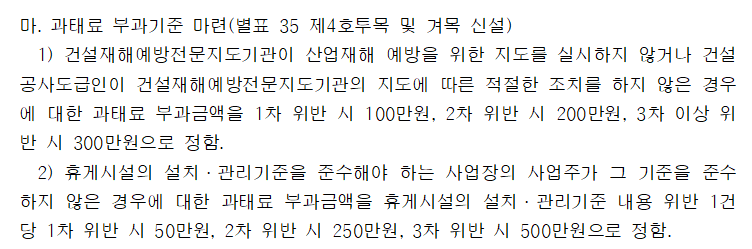 대한건설안전지도사사무소 이미지