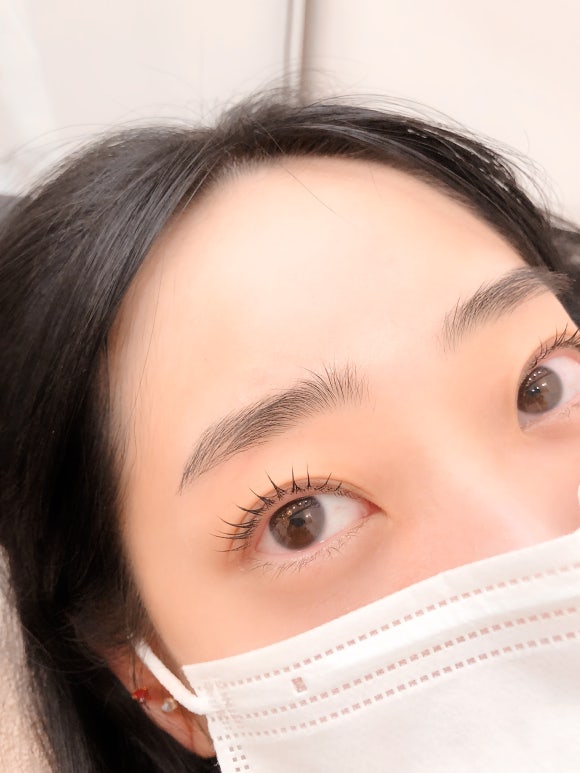 메종드가인 이미지