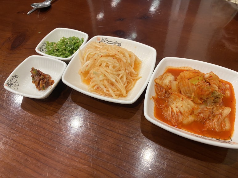 대성불고기 이미지