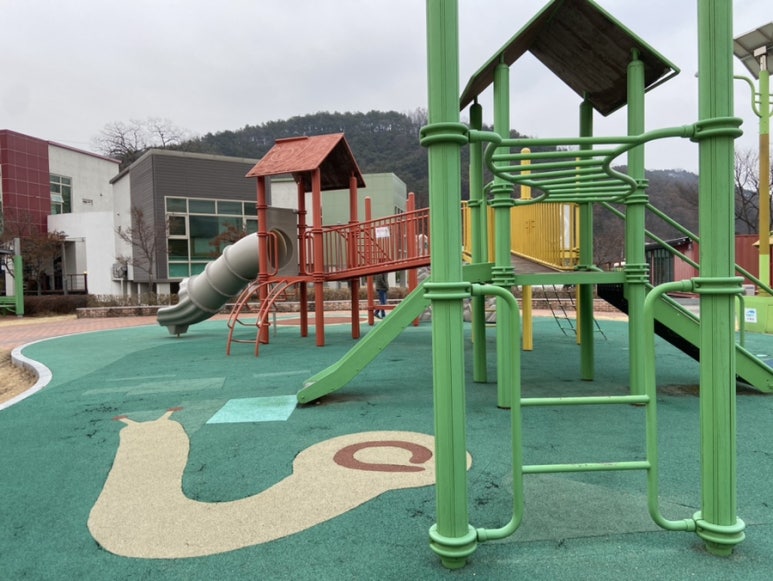 대백마트 고령 이미지