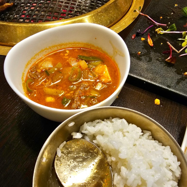 이천우화 이미지
