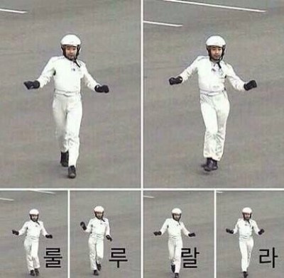 서원숯불갈비 이미지