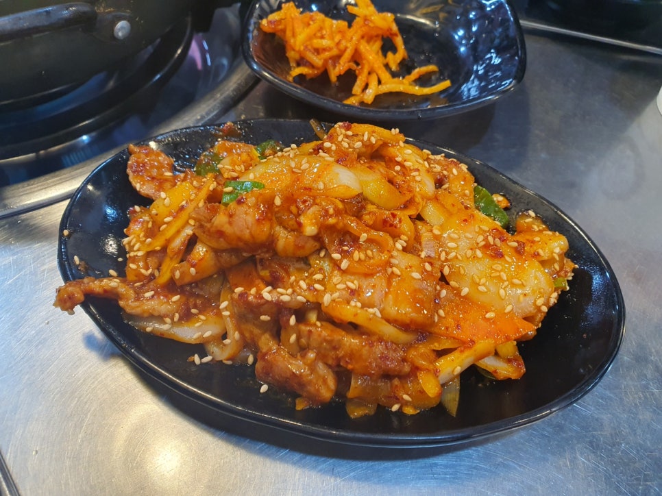 영애식당 이미지
