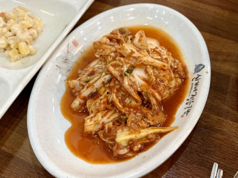 신가네젓갈 이미지