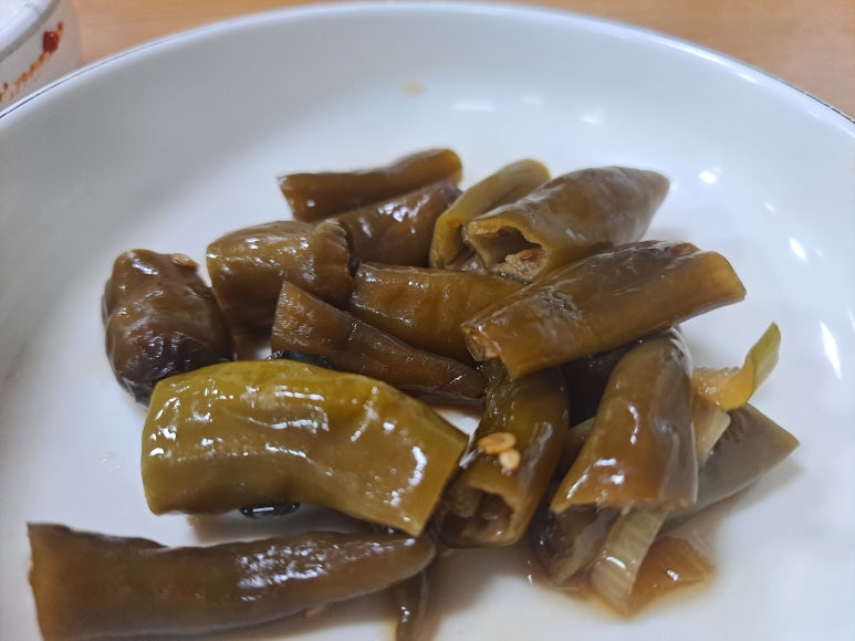 대명회관 이미지