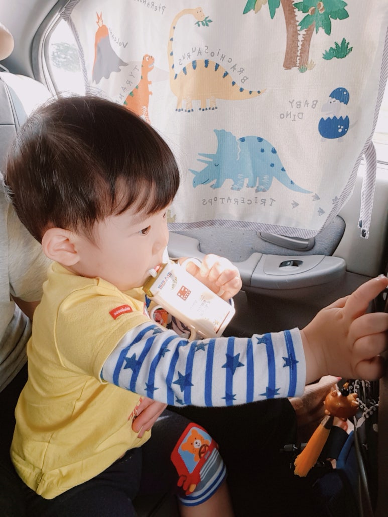 평택파스퇴르우유 이미지