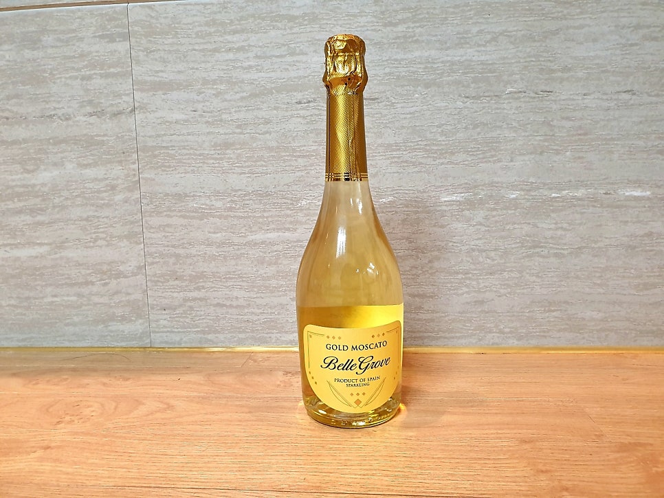 와인그로브 이미지