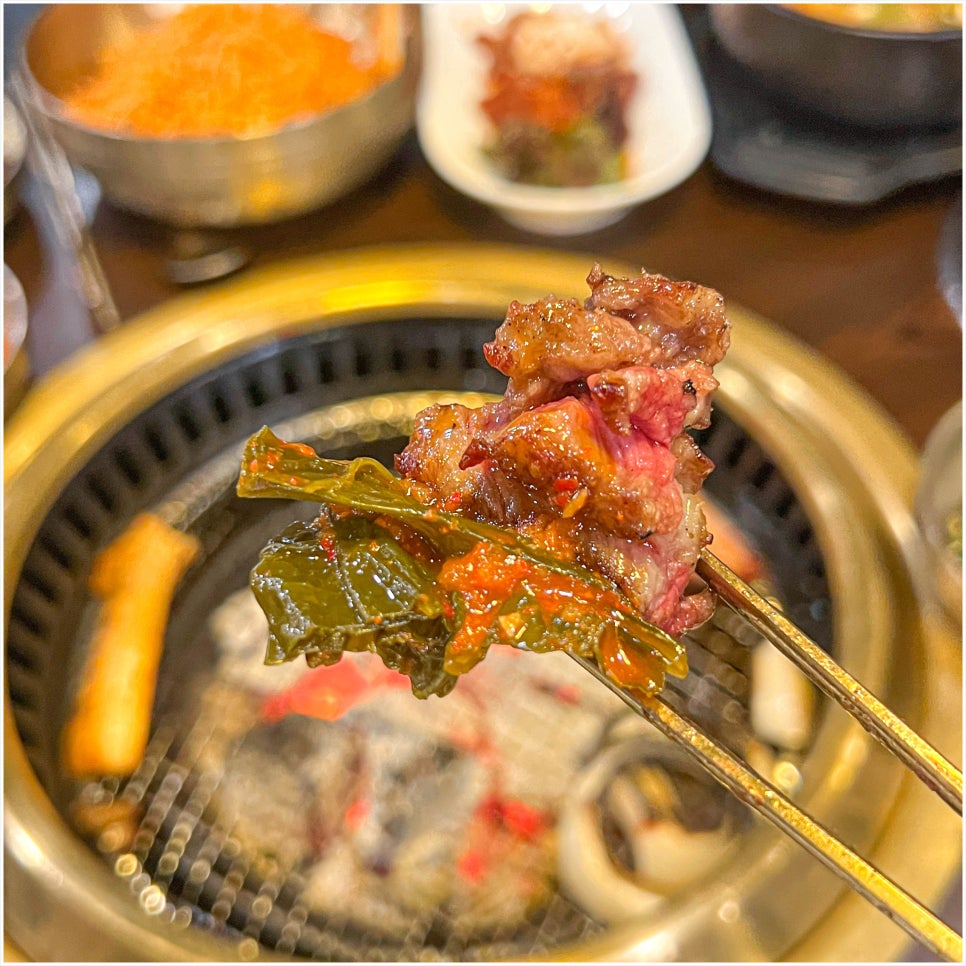 성원삼겹살 이미지