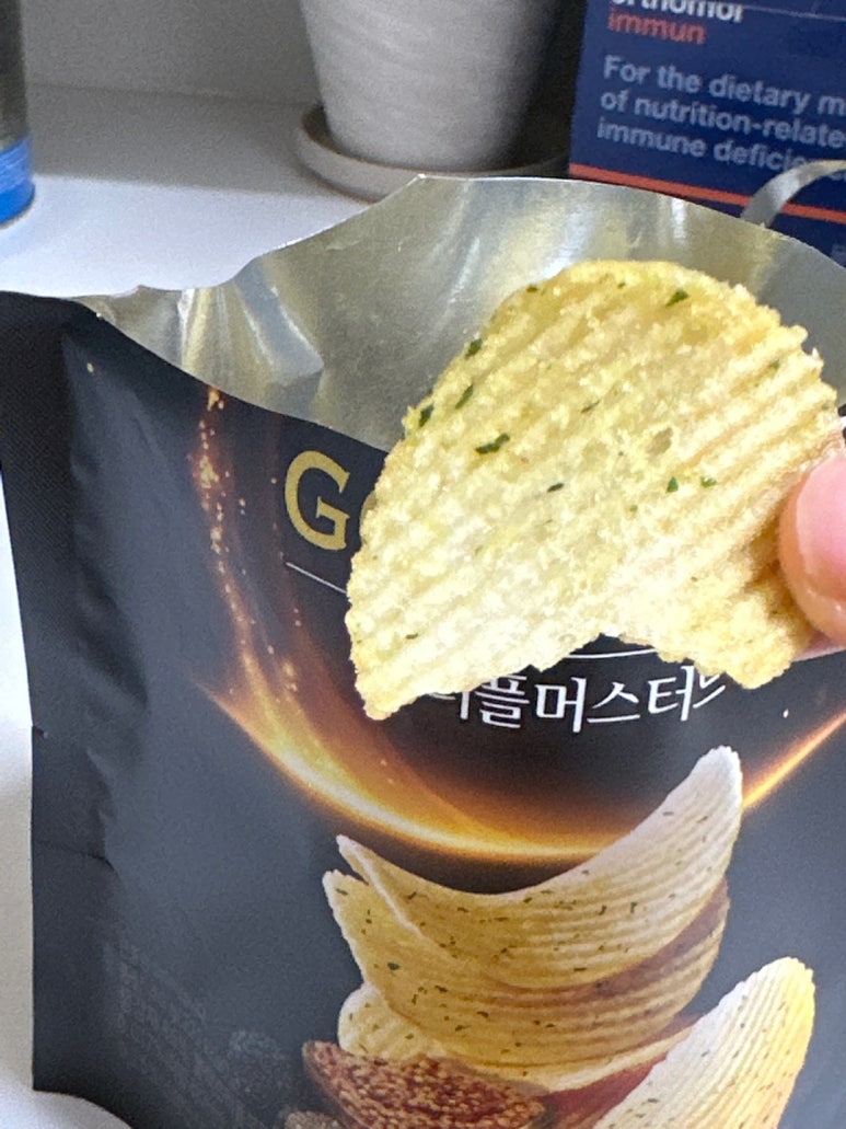 선희밥집 이미지
