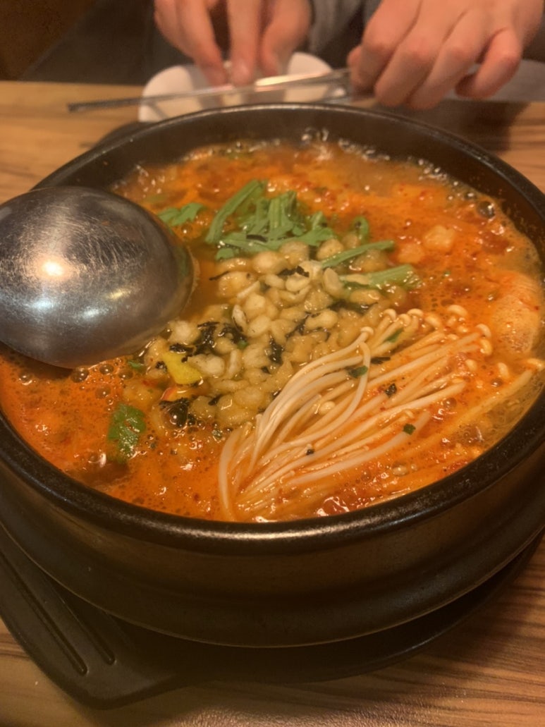 간이역여수월역점 이미지