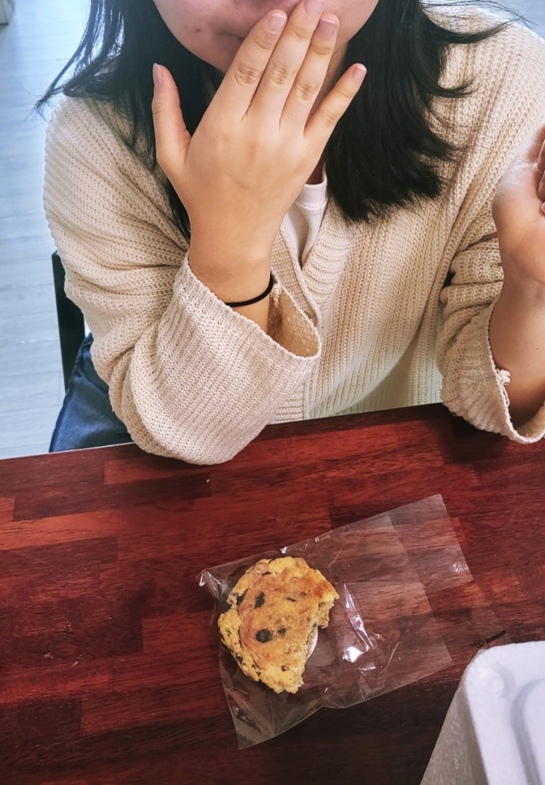 deliaro(델리아로) 이미지