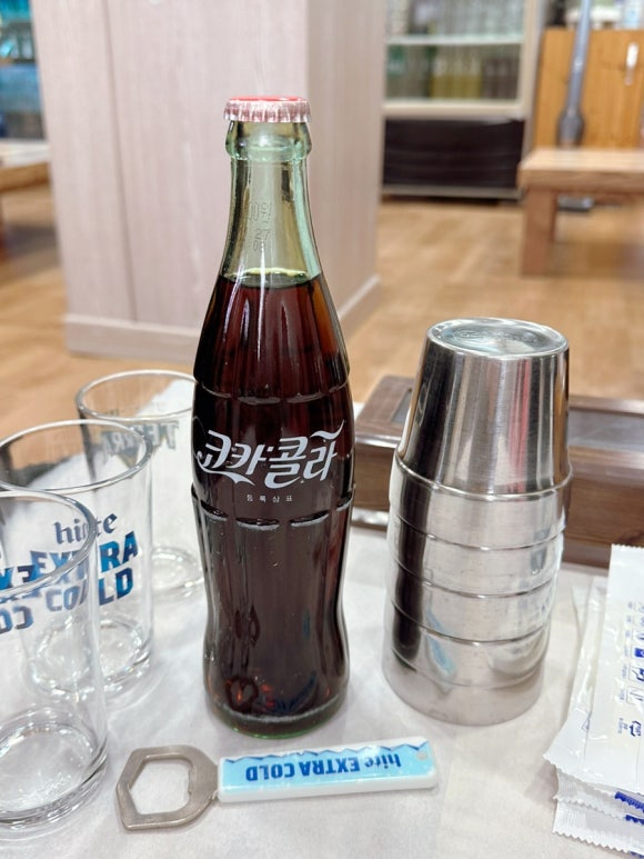 지세포아구찜 이미지
