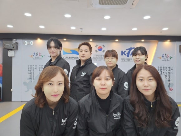 동그라미유아스쿨어린이집 이미지