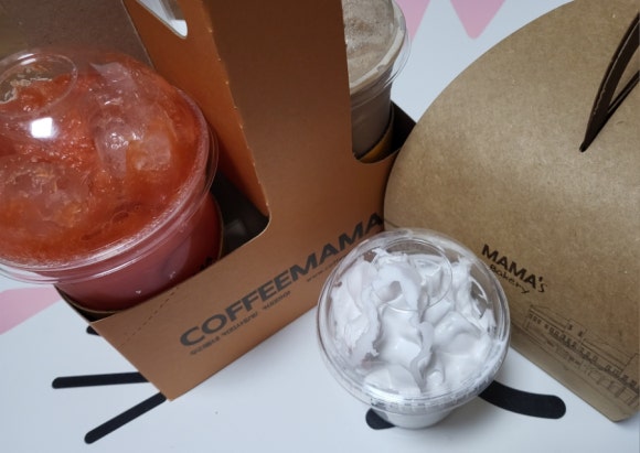 커피마마(석림점) 이미지