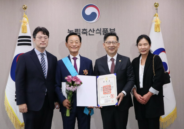 대구종합농기계 이미지
