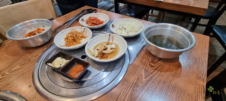제이축산 이미지