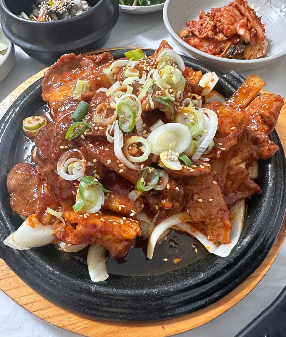 신평가든 이미지