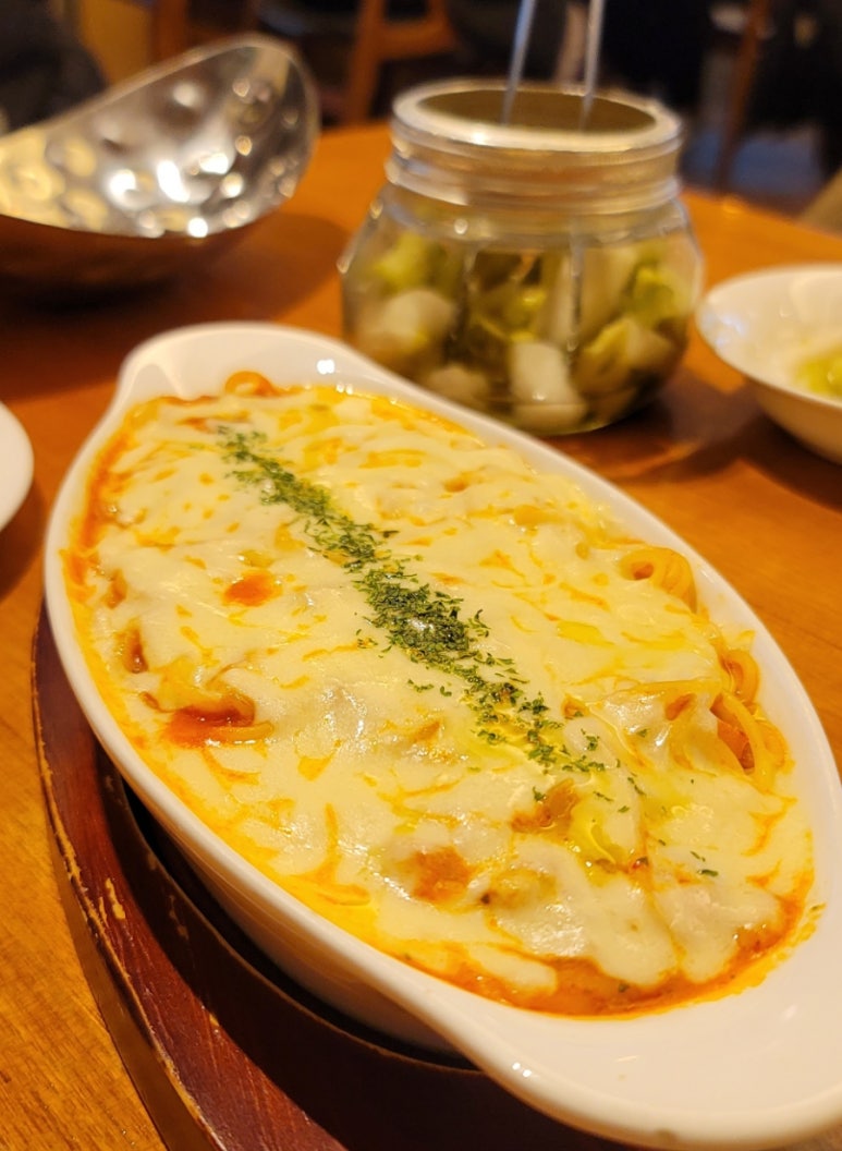 전농조개 이미지