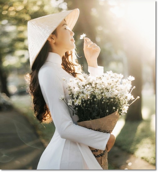 한우리국제결혼 이미지