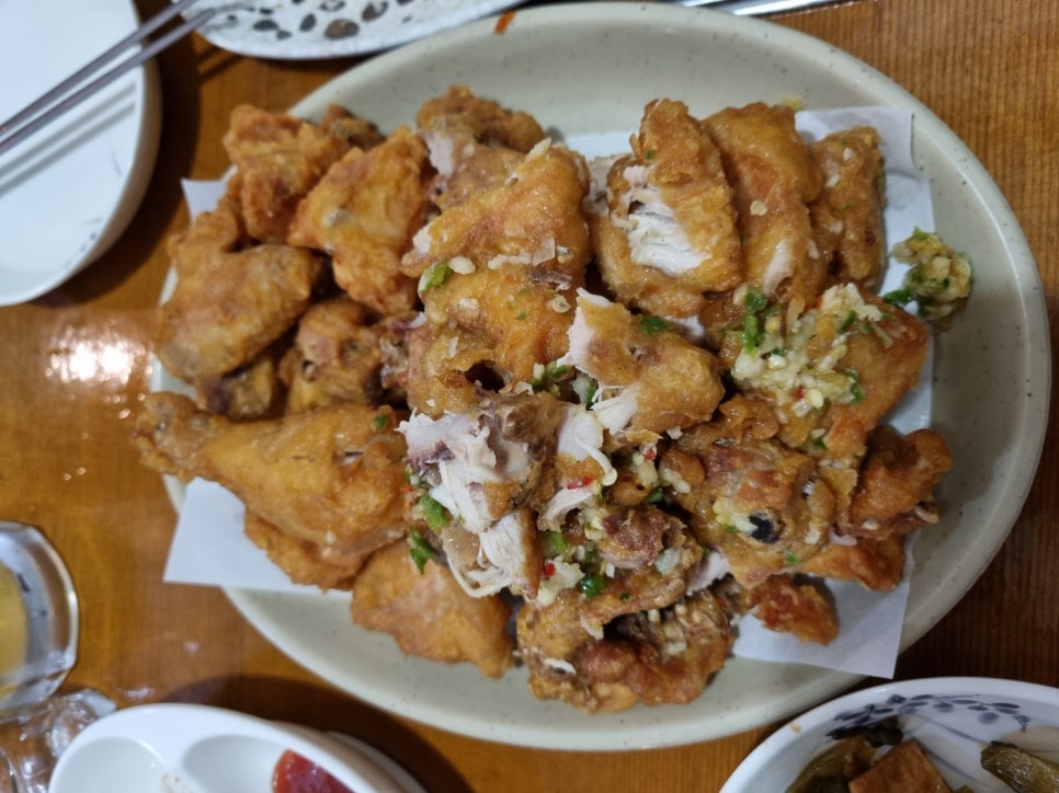 몽실통실 이미지