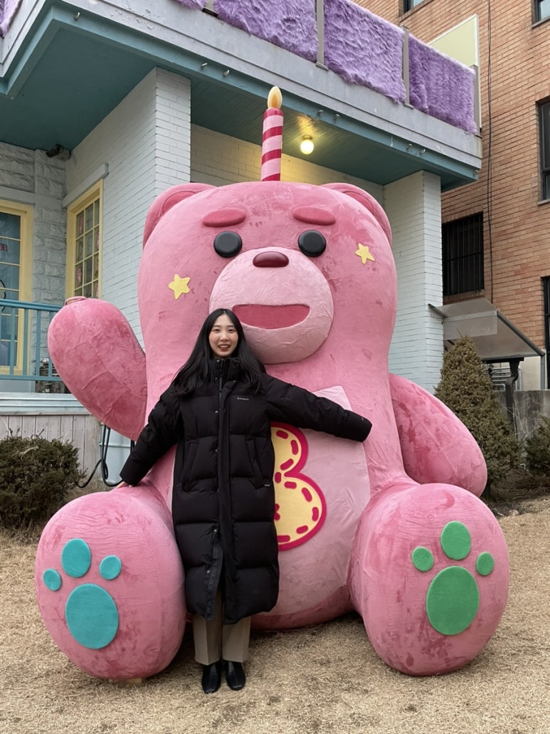 카페딩가 이미지