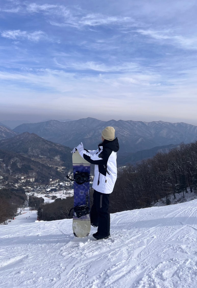 하이디여행사 이미지
