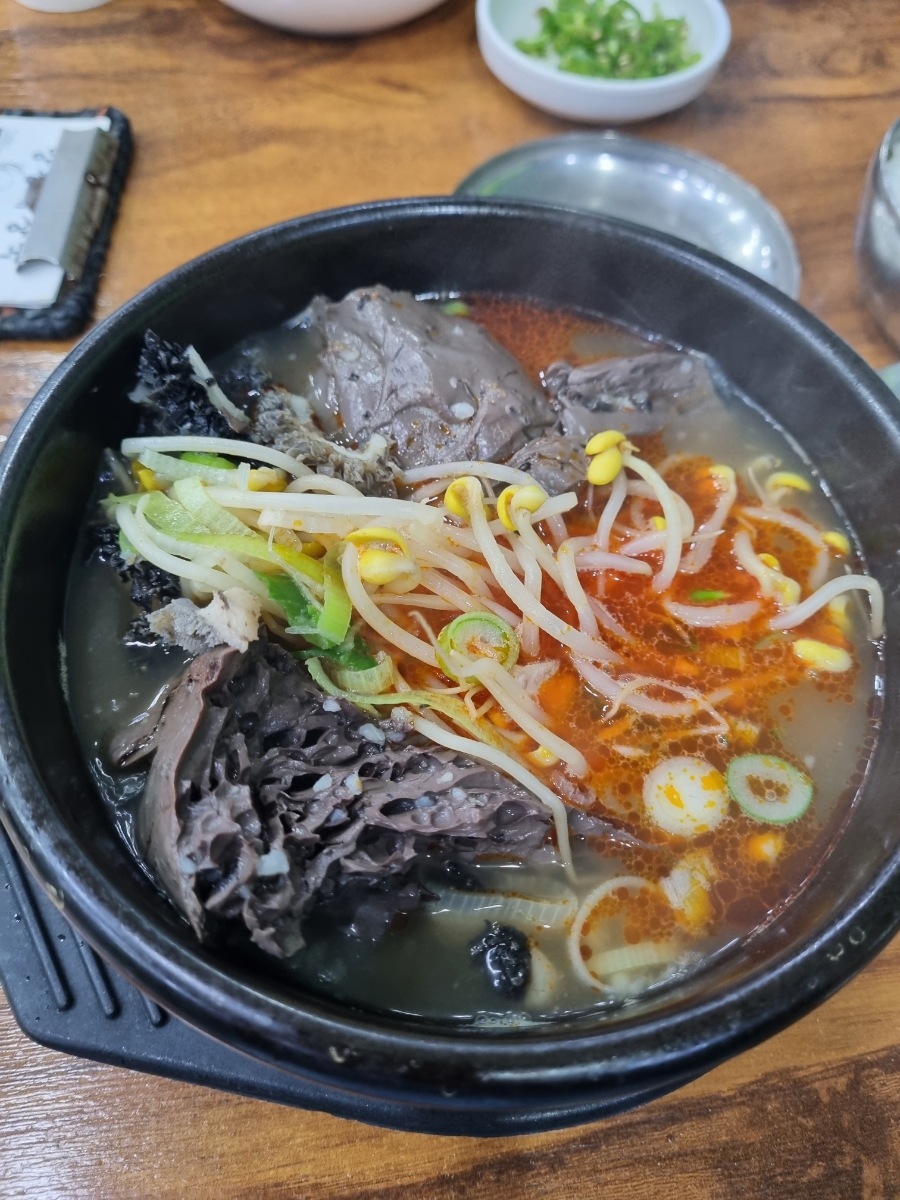 피자스쿨 동탄호수공원 이미지
